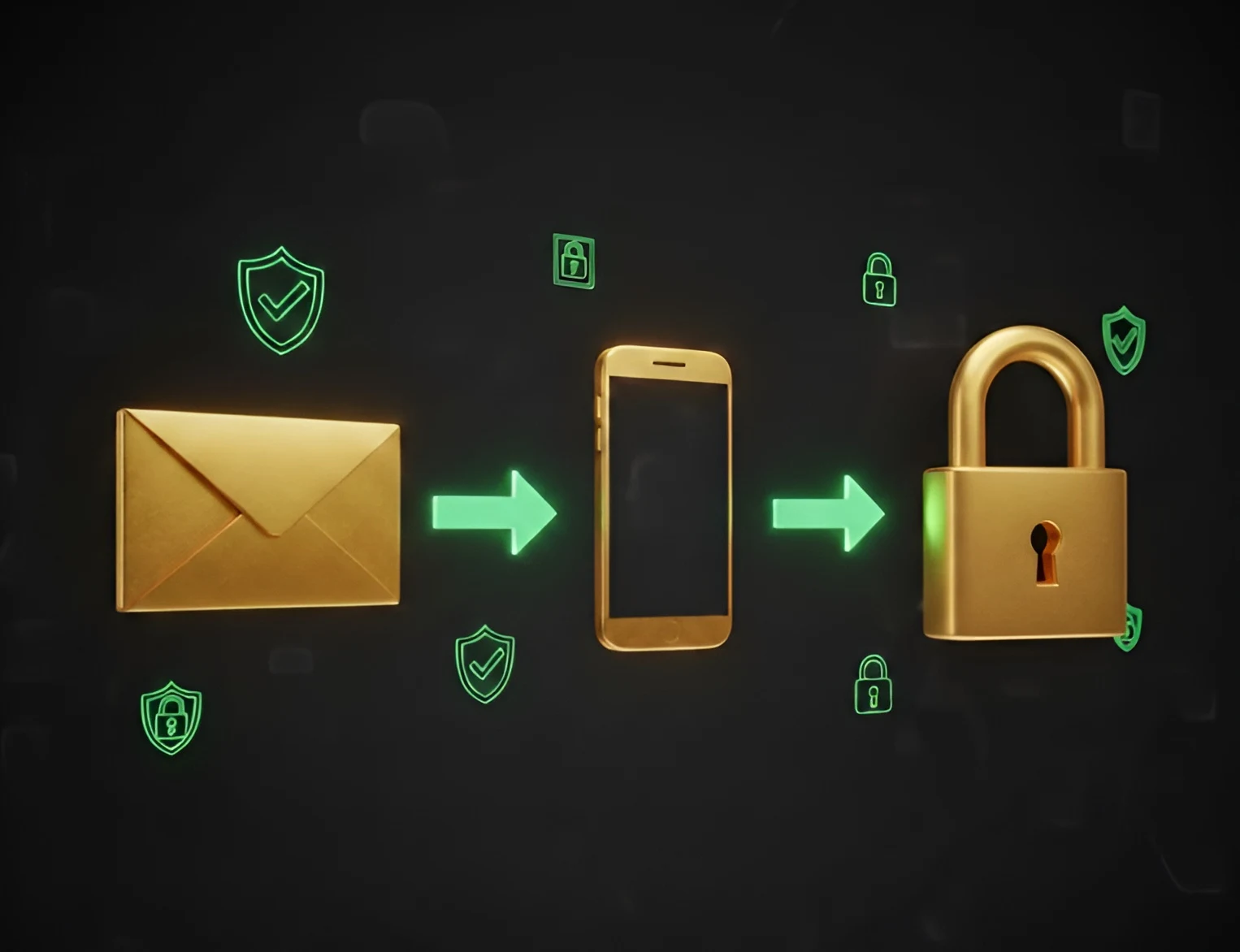 Данные для входа в 1win казино