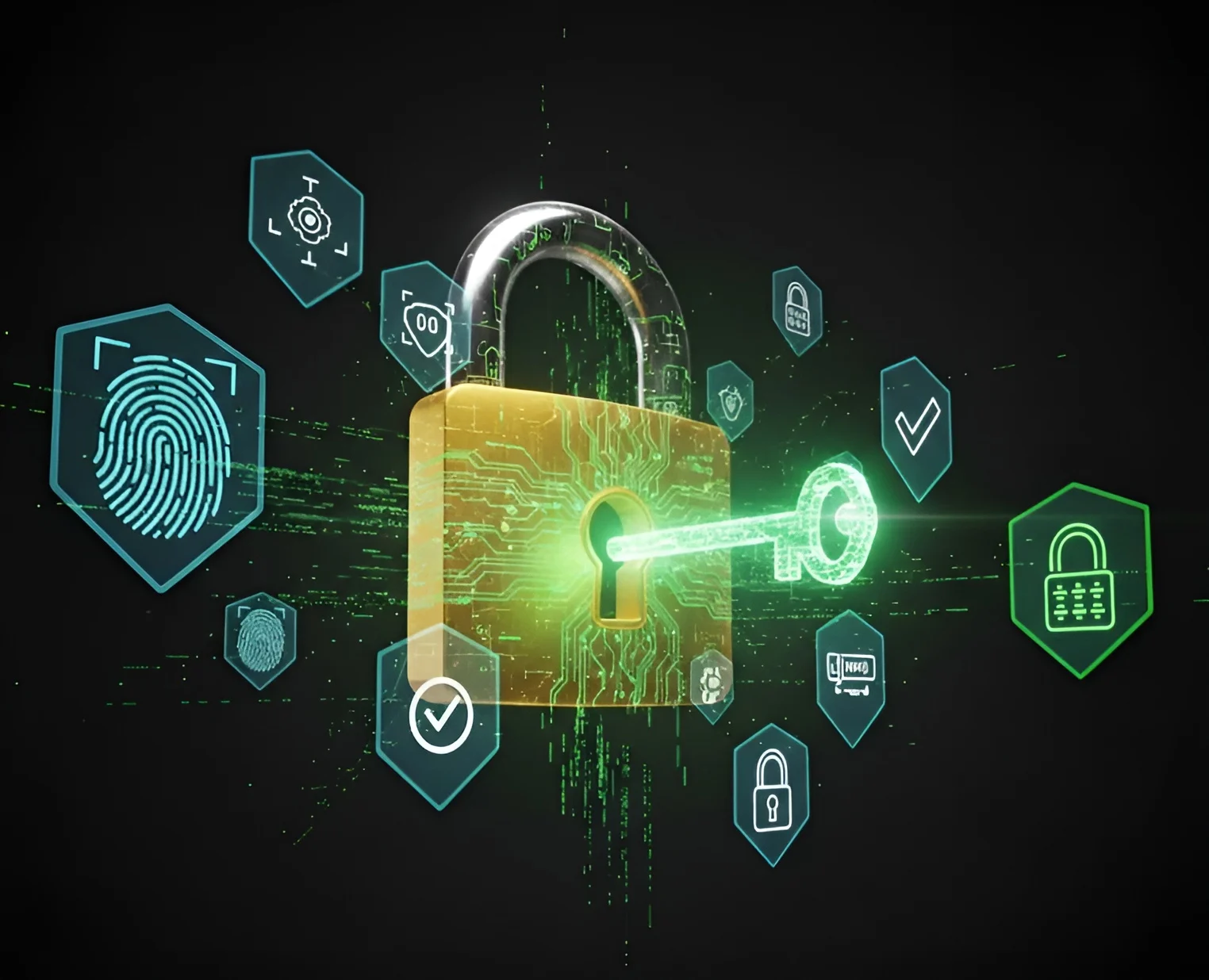 SSL-защита рабочего зеркала 1win