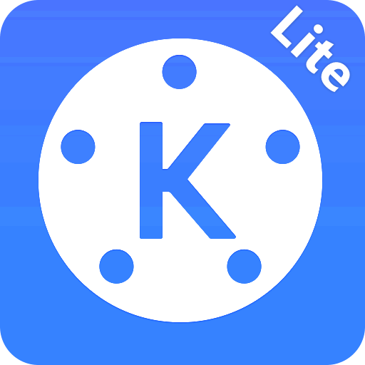 KineMaster Lite Apk