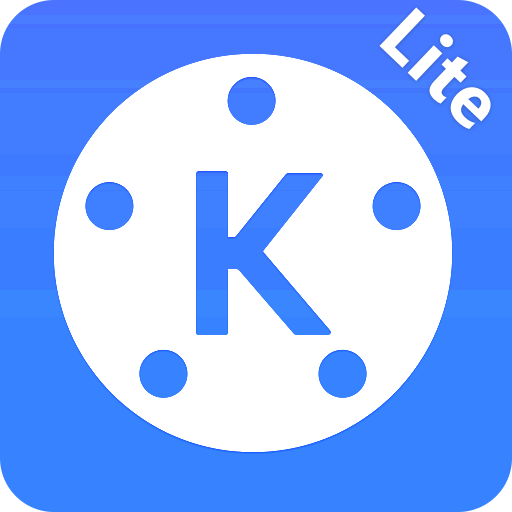 KineMaster Lite Apk