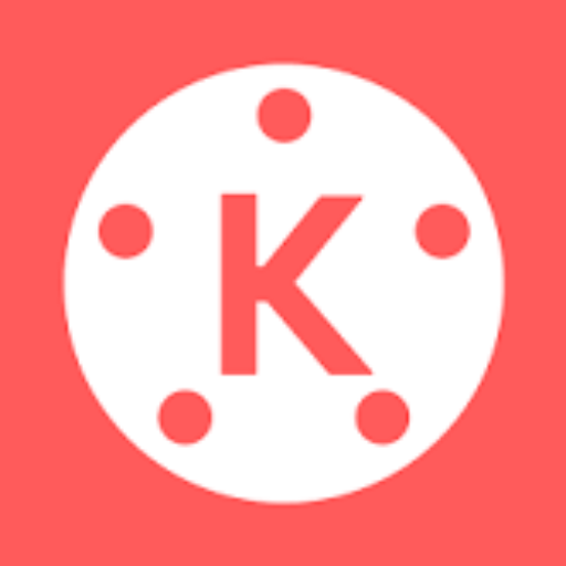 Kinemaster Mod Apk for MAC