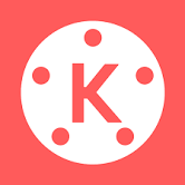 Kinemaster mod apk