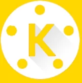 Kinemaster Gold Apk