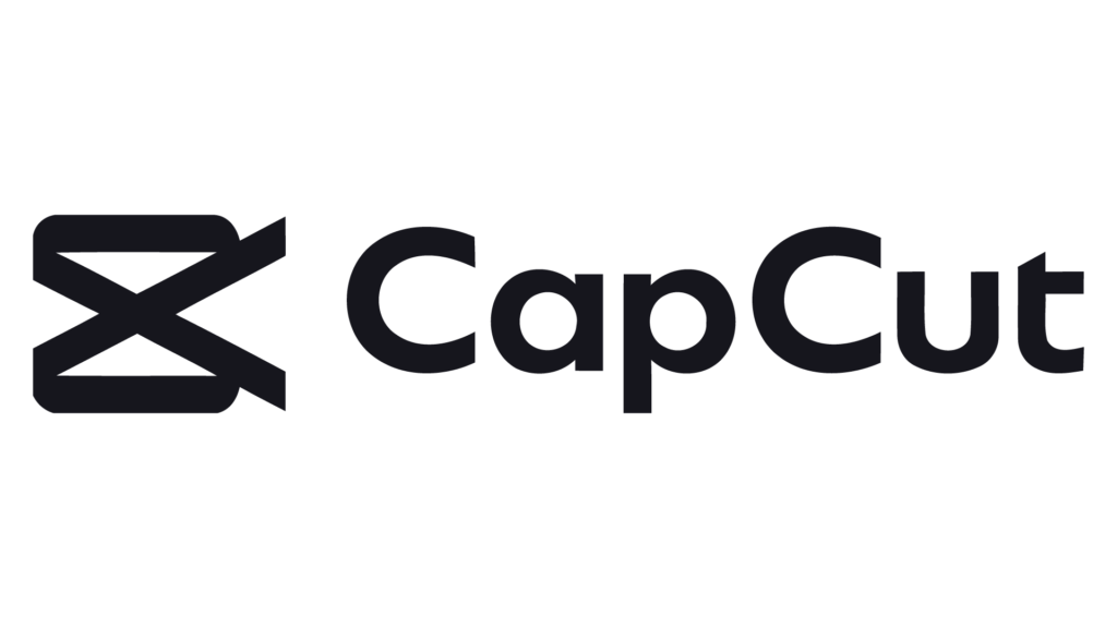 capcut mod apk